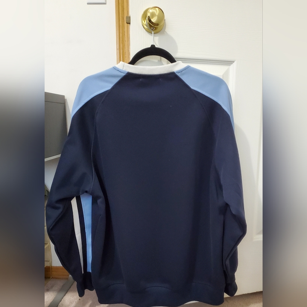 Aelfric Eden Jogger & Sweatshirt - Picture 5 of 6